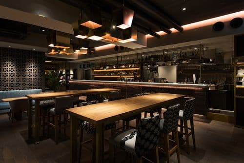 エスティネートホテル那覇（ＥＳＴＩＮＡＴＥ　ＨＯＴＥＬ　那覇） 2