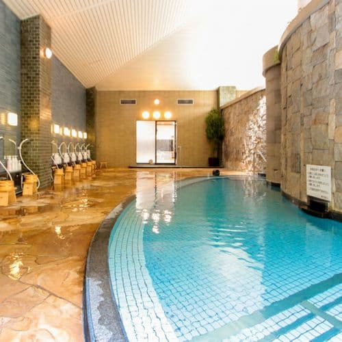 リブマックスリゾート加賀山代 2