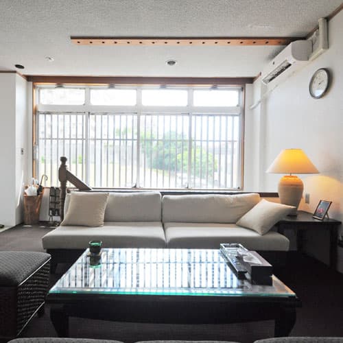 ホテル八城＜宮古島＞ 2