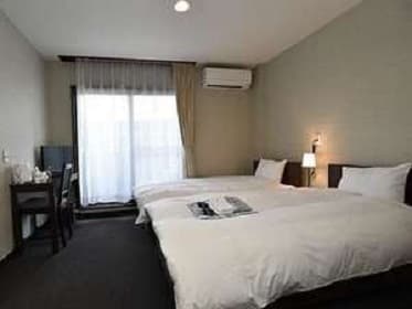 草津温泉　ふたばや 2