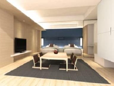 神戸みなと温泉　蓮 2