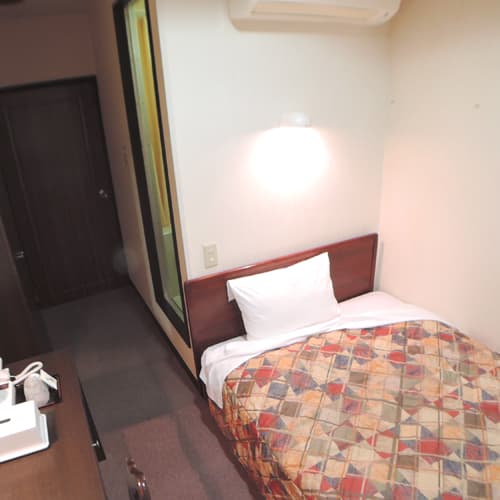 ホテル　あさひ 2