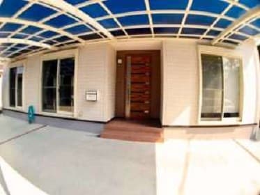 プライベートＨＡＣＣＩアネックス