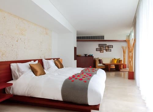 ＪＵＳＡＮＤＩ　＜石垣島＞ 2