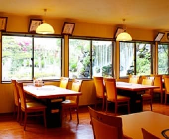 温泉宿　宝箱 2