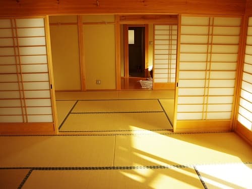 ＦＡＲＭ　ＲＥＳＯＲＴ　あわのわ　一棟貸しの宿　福屋 2