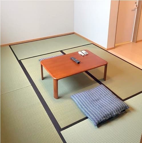 島宿　御縁　＜五島・小値賀島＞ 2