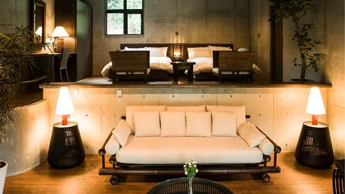 ＭＡＧＡＣＨＡＢＡＲＵ　ＯＫＩＮＡＷＡ　マガチャバル　オキナワ 2