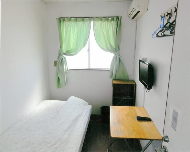 ビジネス太閤 2