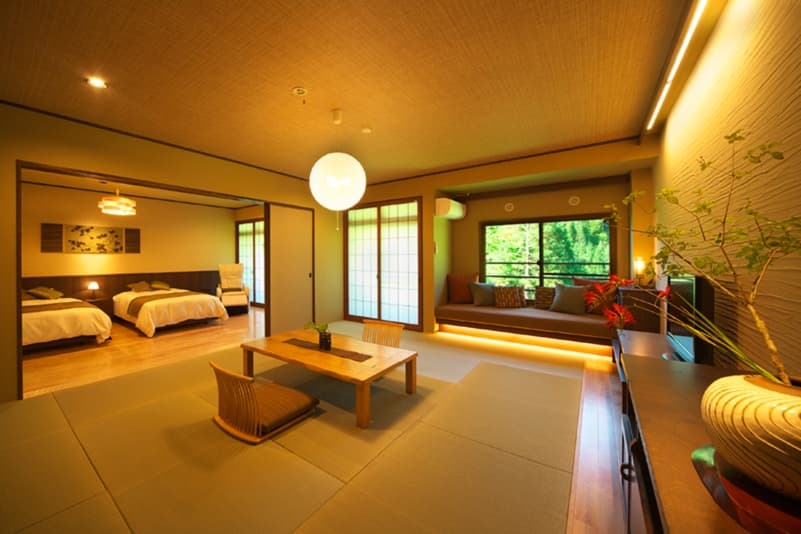 元湯　孫九郎 2