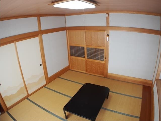 Ｂ＆Ｂｓｏｒａ 2