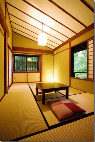 「和」の旬鮮彩酔な宿　もえぎ野山荘 2