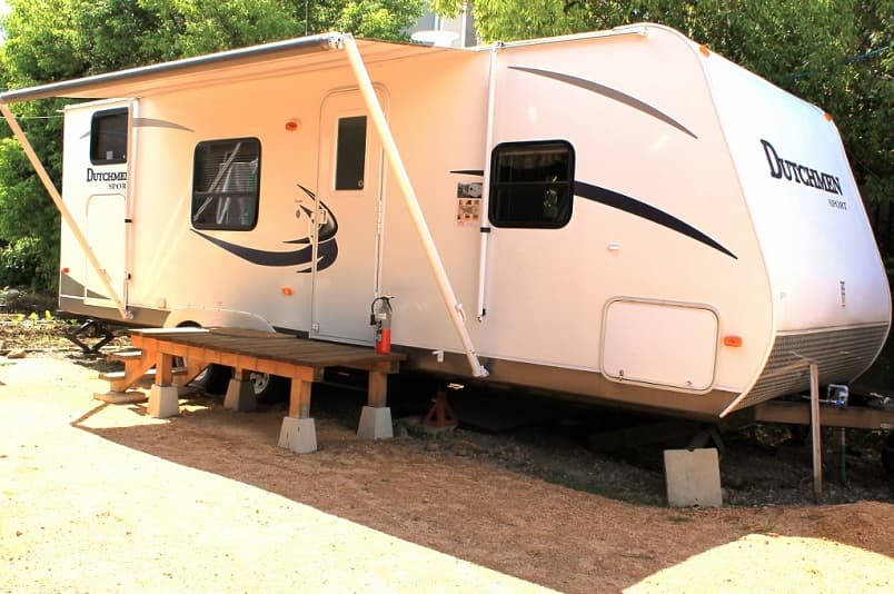 泊まれる秘密基地　Ｌ－ＢＡＳＥ 2