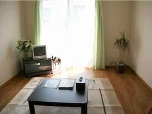 プチホテル　エミー★ルミエール 2