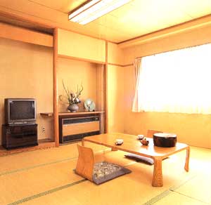 エスポールみやぎ 2