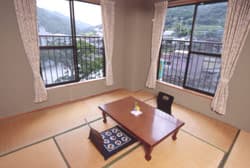 下田温泉　くつろぎの宿　マルコ 2