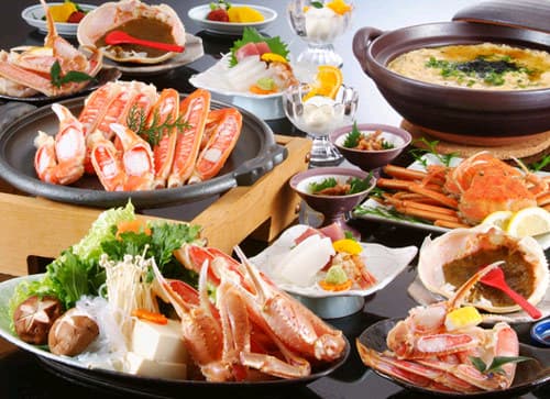 かえる島と田舎料理の漁師宿　双葉荘 2