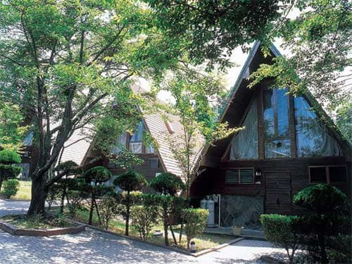 どろ湯の旅籠さくらさくら温泉　霧島神宮温泉郷 2