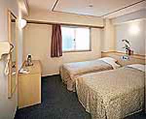 ホテル　いろは＜愛知県＞ 2