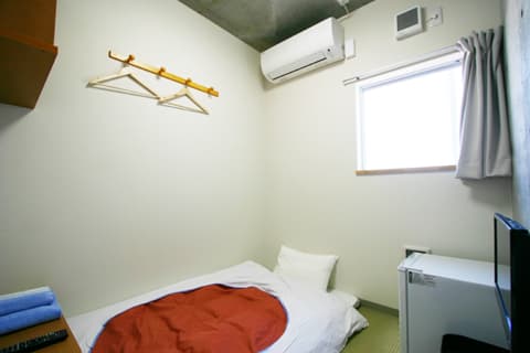 ウィークリー翔岐阜駅南 2