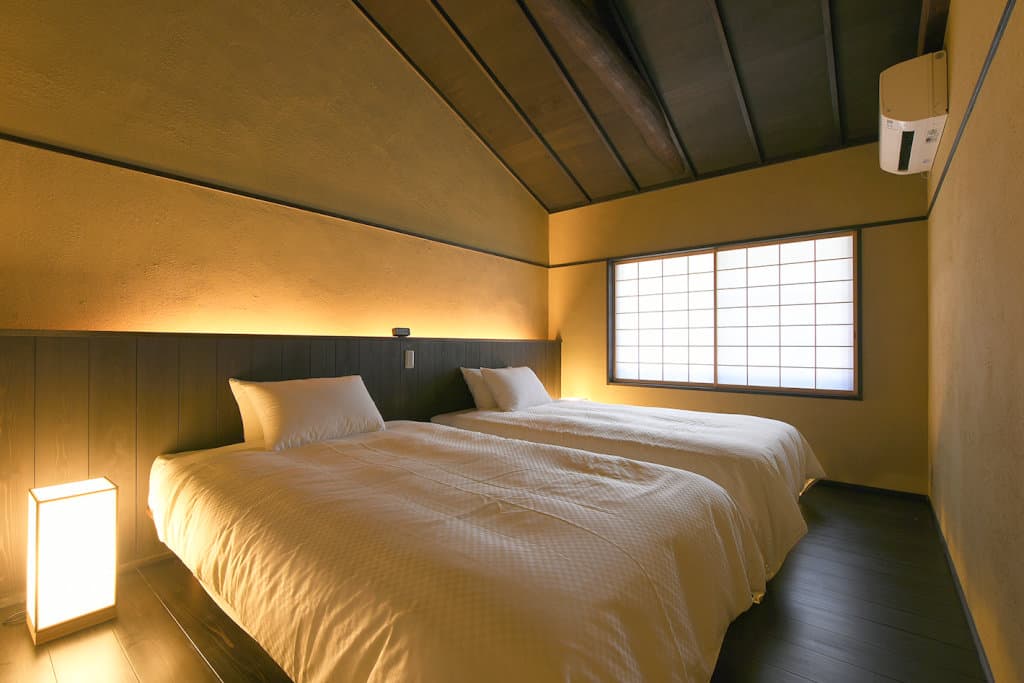 藏や大宮島原 2