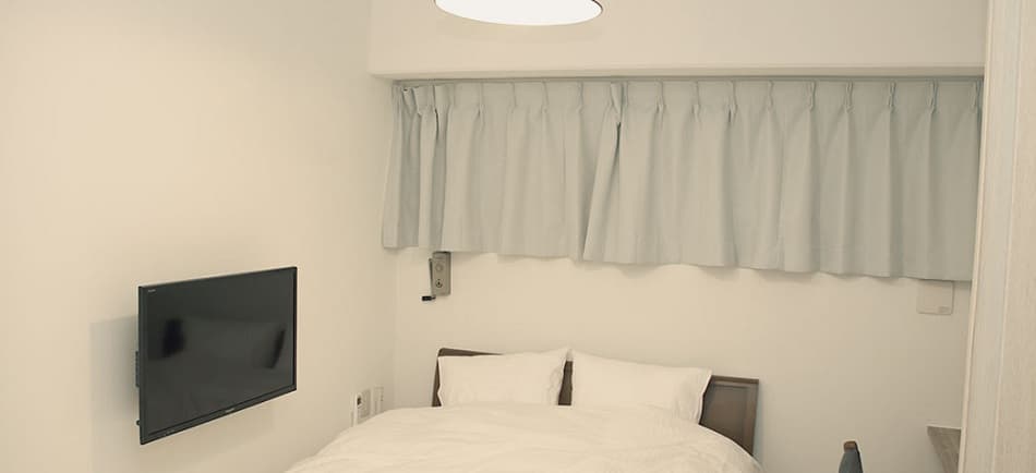 ｍｉｎａｔｏ　ｈｏｔｅｌ 2