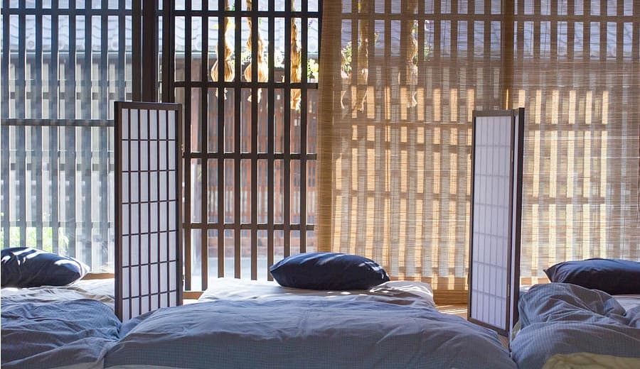 しぼりの宿ＭＡＤＯ 2