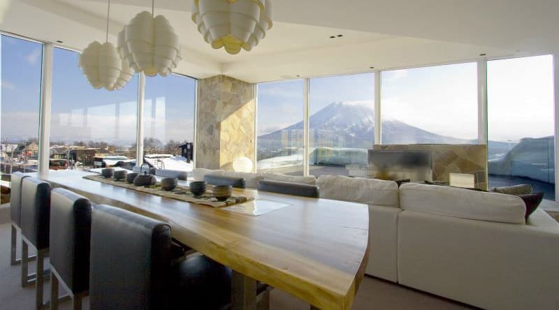 梢（ＫＯＺＵＥ） 2