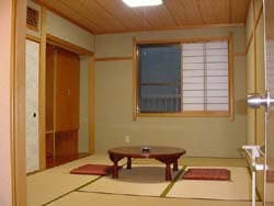 まるちゅう　広田 2