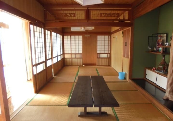 さんご星　＜石垣島＞ 2