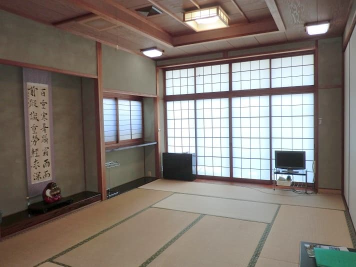 いづみ丸　＜淡路島＞ 2