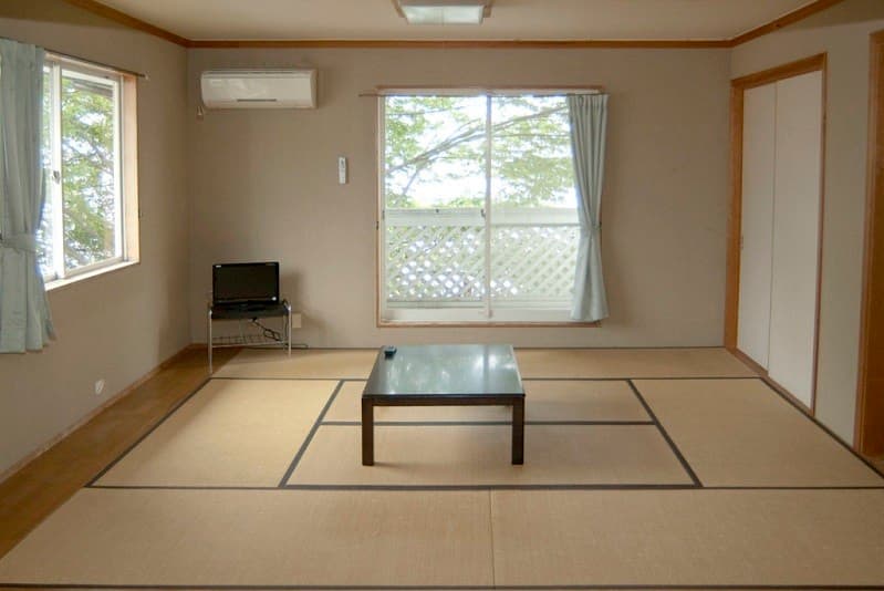 ペンション　Ｂ．Ｂ．Ｄｙｌａｎ 2