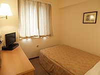 ＨＯＴＥＬ　ＡＺ　福岡吉富店 2