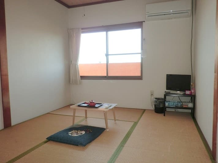 天然鳴き砂温泉　内湯　御宿　矢吉 2