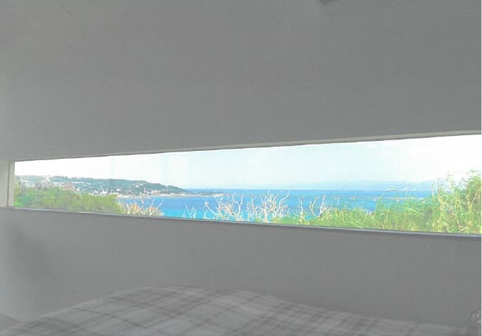 ＴＷＩＮ　ＨＯＵＳＥ　うみぐくる 2