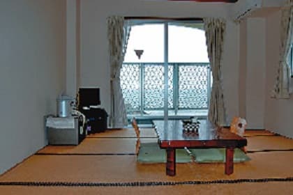 シーサイド原屋 2