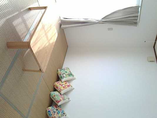 石垣島宿　はればれ　＜石垣島＞ 2