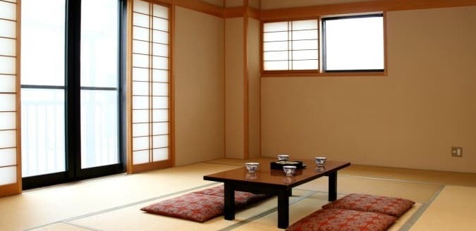 若狭漁師の宿　まごや 2