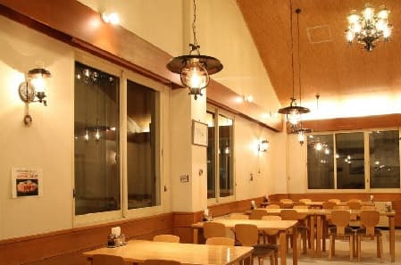 富良野　思惟林（ＦＵＲＡＮＯ　Ｓｈｉｙｕｉｒｉｎ） 2