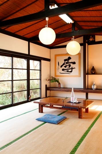 人吉温泉　しらさぎ荘 2