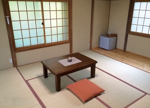 杏庵─にしだ 2