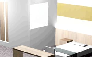 ＳＡＫＵＲＡ　ＧＡＲＤＥＮ　ＨＯＴＥＬ（桜ガーデンホテル） 2