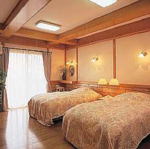 潮幸の宿　はな一 2