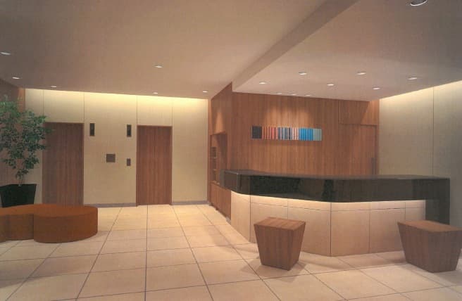 京急ＥＸイン　秋葉原 2