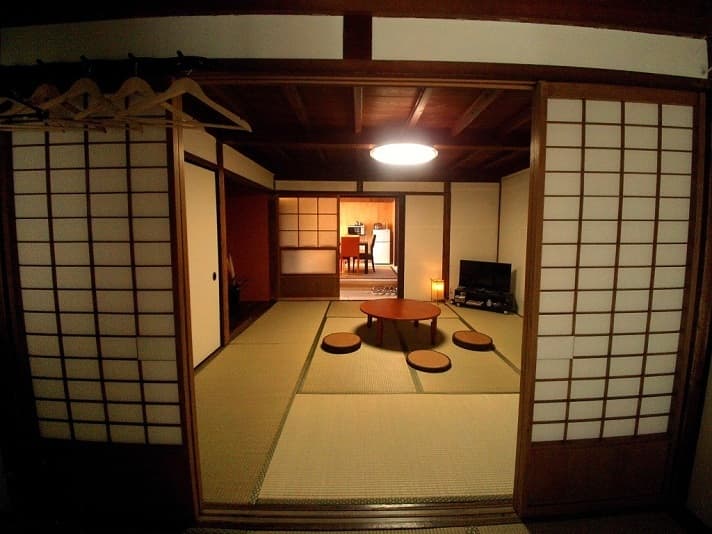 やなかの大助 2