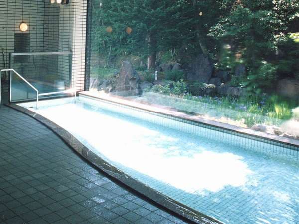 うたのぼりコテージの里 2