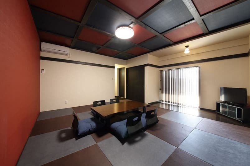 そうしんファーム 2