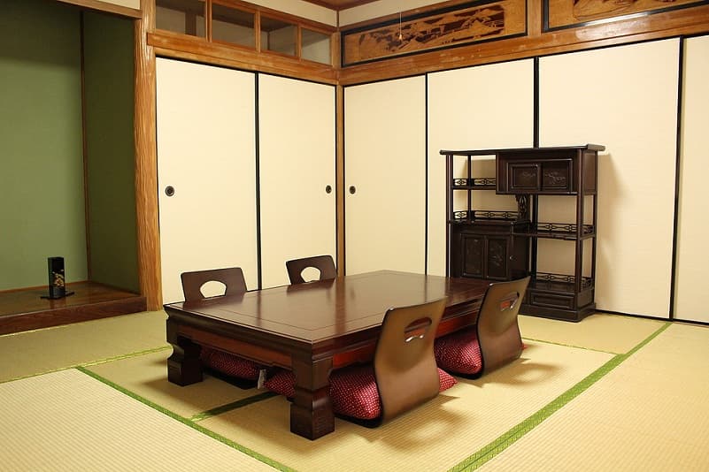 ゲストハウス　島宿あいすなお＜直島＞ 2