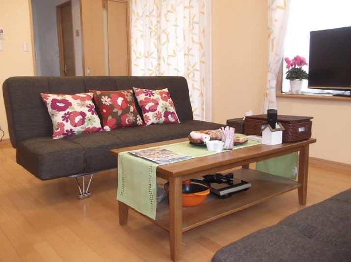 コテージワン宮島街道店 2