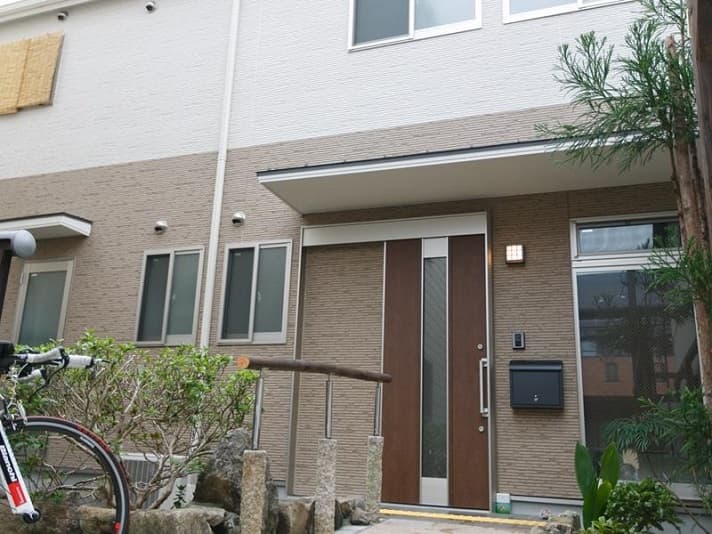 ＦＵＪＩＴＡＹＡ　Ｋｙｏｔｏ